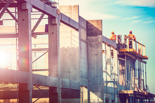  Keasbey, NJ Concrete contractor Pros
