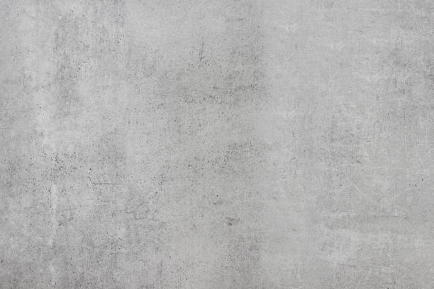 Best Concrete Staining and Coloring in Keasbey, NJ