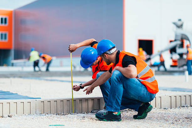 Best Concrete Removal and Replacement in Keasbey, NJ